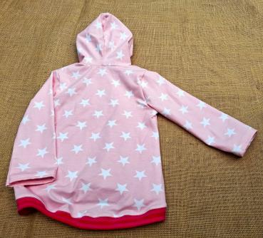 Preview: Shirt hinten